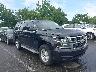 1GNSCBKC4FR****** Salvage and Wrecked 2015 Chevrolet Tahoe in Englishtown