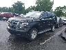 1GNSCBKC4FR****** Used and Repairable 2015 Chevrolet Tahoe in Englishtown