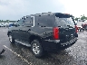1GNSCBKC4FR****** Salvage and Repairable 2015 Chevrolet Tahoe in Englishtown