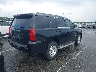 1GNSCBKC4FR****** Salvage and Wrecked 2015 Chevrolet Tahoe in New Jersey State