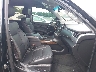 1GNSCBKC4FR****** Used and Repairable 2015 Chevrolet Tahoe in New Jersey State