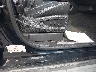 1GNSCBKC4FR****** Salvage and Repairable 2015 Chevrolet Tahoe in New Jersey State