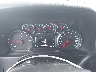 1GNSCBKC4FR****** Salvage 2015 Chevrolet Tahoe in Englishtown