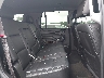 1GNSCBKC4FR****** Wrecked 2015 Chevrolet Tahoe in Englishtown