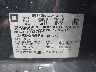 1GNSCBKC4FR****** Used 2015 Chevrolet Tahoe in Englishtown