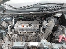 5J6RM4H70EL****** Repairable 2014 Honda CR-V in Chicago North