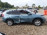5J6RM4H70EL****** Used 2014 Honda CR-V in Illinois State