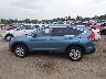 5J6RM4H70EL****** Repairable 2014 Honda CR-V in Illinois State