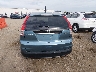 5J6RM4H70EL****** Wrecked 2014 Honda CR-V