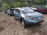 5J6RM4H70EL****** Salvage and Wrecked 2014 Honda CR-V in Chicago North