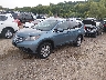 5J6RM4H70EL****** Used and Repairable 2014 Honda CR-V in Chicago North