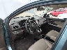 5J6RM4H70EL****** Used and Repairable 2014 Honda CR-V in Illinois State
