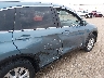 5J6RM4H70EL****** Salvage and Repairable 2014 Honda CR-V in Illinois State
