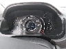 5J6RM4H70EL****** Salvage 2014 Honda CR-V in Chicago North