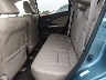 5J6RM4H70EL****** Wrecked 2014 Honda CR-V in Chicago North