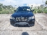 5UXWX7C58E0****** Destrozados 2014 BMW X3 en Estado de Florida