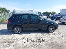 5UXWX7C58E0****** Usados 2014 BMW X3 en Estado de Florida