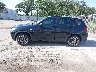 5UXWX7C58E0****** Reparables 2014 BMW X3 en Estado de Florida