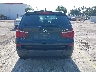 5UXWX7C58E0****** Destrozados 2014 BMW X3