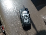 5UXWX7C58E0****** Salvamento 2014 BMW X3 en Estado de Florida