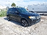 5UXWX7C58E0****** Salvamento y Destrozados 2014 BMW X3 en Orlando