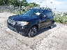 5UXWX7C58E0****** Usados y Reparables 2014 BMW X3 en Orlando