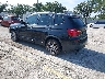 5UXWX7C58E0****** Salvamento y Reparables 2014 BMW X3 en Orlando