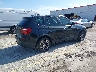 5UXWX7C58E0****** Salvamento y Destrozados 2014 BMW X3 en Estado de Florida