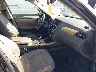 5UXWX7C58E0****** Usados y Reparables 2014 BMW X3 en Estado de Florida