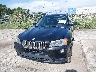 5UXWX7C58E0****** Salvamento y Reparables 2014 BMW X3 en Estado de Florida