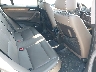 5UXWX7C58E0****** Destrozados 2014 BMW X3 en Orlando