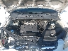 KNDJE723097****** Repairable 2009 Kia Sportage in Dundalk
