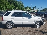 KNDJE723097****** Used 2009 Kia Sportage in Maryland State