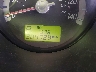 KNDJE723097****** Salvage 2009 Kia Sportage