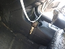 KNDJE723097****** Salvage 2009 Kia Sportage in Maryland State