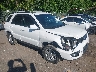 KNDJE723097****** Salvage and Wrecked 2009 Kia Sportage in Dundalk