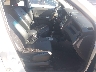 KNDJE723097****** Used and Repairable 2009 Kia Sportage in Maryland State