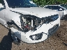 KNDJE723097****** Salvage and Repairable 2009 Kia Sportage in Maryland State