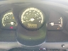 KNDJE723097****** Salvage 2009 Kia Sportage in Dundalk