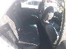 KNDJE723097****** Wrecked 2009 Kia Sportage in Dundalk