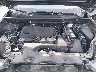 2T3W1RFV0PW****** Repairable 2023 Toyota RAV4 in Miami North