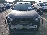 2T3W1RFV0PW****** Used 2023 Toyota RAV4 in Florida State