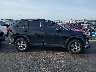 2T3W1RFV0PW****** Repairable 2023 Toyota RAV4 in Florida State