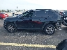 2T3W1RFV0PW****** Salvage 2023 Toyota RAV4