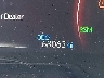 2T3W1RFV0PW****** Wrecked 2023 Toyota RAV4