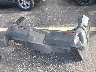 2T3W1RFV0PW****** Wrecked 2023 Toyota RAV4 in Florida State