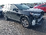 2T3W1RFV0PW****** Salvage and Wrecked 2023 Toyota RAV4 in Miami North