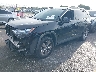 2T3W1RFV0PW****** Used and Repairable 2023 Toyota RAV4 in Miami North