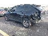 2T3W1RFV0PW****** Salvage and Repairable 2023 Toyota RAV4 in Miami North