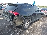 2T3W1RFV0PW****** Salvage and Wrecked 2023 Toyota RAV4 in Florida State